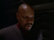 Filename=extant_StarTrek_DS9_6x21-TheReckoning_0884.jpg
Filesize=120KiB
Dimensions=1200x900
Date added=Jan 13, 2020 extant_StarTrek_DS9_6x21-TheReckoning_0884.jpg