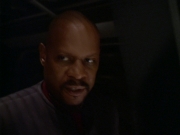 extant_StarTrek_DS9_6x21-TheReckoning_0885.jpg