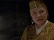 extant_StarTrek_DS9_6x21-TheReckoning_0886.jpg