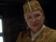 extant_StarTrek_DS9_6x21-TheReckoning_0887.jpg