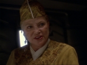 extant_StarTrek_DS9_6x21-TheReckoning_0888.jpg