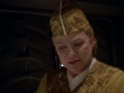 Filename=extant_StarTrek_DS9_6x21-TheReckoning_0889.jpg
Filesize=136KiB
Dimensions=1200x900
Date added=Jan 13, 2020 extant_StarTrek_DS9_6x21-TheReckoning_0889.jpg
