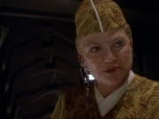 Filename=extant_StarTrek_DS9_6x21-TheReckoning_0890.jpg
Filesize=142KiB
Dimensions=1200x900
Date added=Jan 13, 2020 extant_StarTrek_DS9_6x21-TheReckoning_0890.jpg