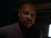 Filename=extant_StarTrek_DS9_6x21-TheReckoning_0892.jpg
Filesize=125KiB
Dimensions=1200x900
Date added=Jan 13, 2020 extant_StarTrek_DS9_6x21-TheReckoning_0892.jpg