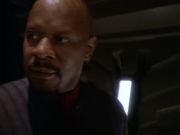 Filename=extant_StarTrek_DS9_6x21-TheReckoning_0893.jpg
Filesize=123KiB
Dimensions=1200x900
Date added=Jan 13, 2020 extant_StarTrek_DS9_6x21-TheReckoning_0893.jpg