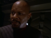 Filename=extant_StarTrek_DS9_6x21-TheReckoning_0894.jpg
Filesize=122KiB
Dimensions=1200x900
Date added=Jan 13, 2020 extant_StarTrek_DS9_6x21-TheReckoning_0894.jpg