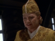 Filename=extant_StarTrek_DS9_6x21-TheReckoning_0896.jpg
Filesize=140KiB
Dimensions=1200x900
Date added=Jan 13, 2020 extant_StarTrek_DS9_6x21-TheReckoning_0896.jpg
