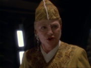 Filename=extant_StarTrek_DS9_6x21-TheReckoning_0897.jpg
Filesize=138KiB
Dimensions=1200x900
Date added=Jan 13, 2020 extant_StarTrek_DS9_6x21-TheReckoning_0897.jpg