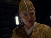 Filename=extant_StarTrek_DS9_6x21-TheReckoning_0898.jpg
Filesize=137KiB
Dimensions=1200x900
Date added=Jan 13, 2020 extant_StarTrek_DS9_6x21-TheReckoning_0898.jpg