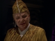 Filename=extant_StarTrek_DS9_6x21-TheReckoning_0899.jpg
Filesize=145KiB
Dimensions=1200x900
Date added=Jan 13, 2020 extant_StarTrek_DS9_6x21-TheReckoning_0899.jpg