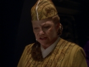 Filename=extant_StarTrek_DS9_6x21-TheReckoning_0900.jpg
Filesize=144KiB
Dimensions=1200x900
Date added=Jan 13, 2020 extant_StarTrek_DS9_6x21-TheReckoning_0900.jpg