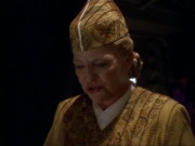 Filename=extant_StarTrek_DS9_6x21-TheReckoning_0901.jpg
Filesize=144KiB
Dimensions=1200x900
Date added=Jan 13, 2020 extant_StarTrek_DS9_6x21-TheReckoning_0901.jpg