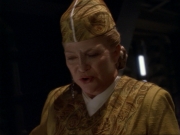 Filename=extant_StarTrek_DS9_6x21-TheReckoning_0902.jpg
Filesize=145KiB
Dimensions=1200x900
Date added=Jan 13, 2020 extant_StarTrek_DS9_6x21-TheReckoning_0902.jpg