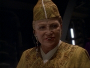 Filename=extant_StarTrek_DS9_6x21-TheReckoning_0903.jpg
Filesize=147KiB
Dimensions=1200x900
Date added=Jan 13, 2020 extant_StarTrek_DS9_6x21-TheReckoning_0903.jpg