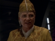 Filename=extant_StarTrek_DS9_6x21-TheReckoning_0904.jpg
Filesize=144KiB
Dimensions=1200x900
Date added=Jan 13, 2020 extant_StarTrek_DS9_6x21-TheReckoning_0904.jpg