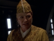 Filename=extant_StarTrek_DS9_6x21-TheReckoning_0905.jpg
Filesize=137KiB
Dimensions=1200x900
Date added=Jan 13, 2020 extant_StarTrek_DS9_6x21-TheReckoning_0905.jpg