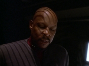 Filename=extant_StarTrek_DS9_6x21-TheReckoning_0906.jpg
Filesize=127KiB
Dimensions=1200x900
Date added=Jan 13, 2020 extant_StarTrek_DS9_6x21-TheReckoning_0906.jpg