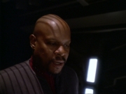 Filename=extant_StarTrek_DS9_6x21-TheReckoning_0907.jpg
Filesize=131KiB
Dimensions=1200x900
Date added=Jan 13, 2020 extant_StarTrek_DS9_6x21-TheReckoning_0907.jpg