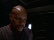 Filename=extant_StarTrek_DS9_6x21-TheReckoning_0908.jpg
Filesize=122KiB
Dimensions=1200x900
Date added=Jan 13, 2020 extant_StarTrek_DS9_6x21-TheReckoning_0908.jpg