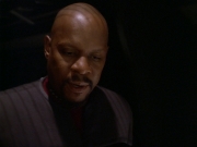Filename=extant_StarTrek_DS9_6x21-TheReckoning_0910.jpg
Filesize=120KiB
Dimensions=1200x900
Date added=Jan 13, 2020 extant_StarTrek_DS9_6x21-TheReckoning_0910.jpg