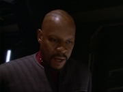 Filename=extant_StarTrek_DS9_6x21-TheReckoning_0911.jpg
Filesize=120KiB
Dimensions=1200x900
Date added=Jan 13, 2020 extant_StarTrek_DS9_6x21-TheReckoning_0911.jpg