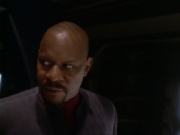Filename=extant_StarTrek_DS9_6x21-TheReckoning_0912.jpg
Filesize=118KiB
Dimensions=1200x900
Date added=Jan 13, 2020 extant_StarTrek_DS9_6x21-TheReckoning_0912.jpg