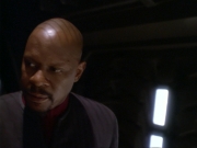 Filename=extant_StarTrek_DS9_6x21-TheReckoning_0913.jpg
Filesize=121KiB
Dimensions=1200x900
Date added=Jan 13, 2020 extant_StarTrek_DS9_6x21-TheReckoning_0913.jpg
