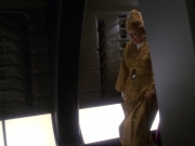 Filename=extant_StarTrek_DS9_6x21-TheReckoning_0914.jpg
Filesize=119KiB
Dimensions=1200x900
Date added=Jan 13, 2020 extant_StarTrek_DS9_6x21-TheReckoning_0914.jpg
