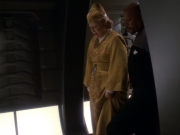 Filename=extant_StarTrek_DS9_6x21-TheReckoning_0915.jpg
Filesize=117KiB
Dimensions=1200x900
Date added=Jan 13, 2020 extant_StarTrek_DS9_6x21-TheReckoning_0915.jpg