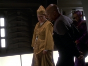 Filename=extant_StarTrek_DS9_6x21-TheReckoning_0916.jpg
Filesize=134KiB
Dimensions=1200x900
Date added=Jan 13, 2020 extant_StarTrek_DS9_6x21-TheReckoning_0916.jpg