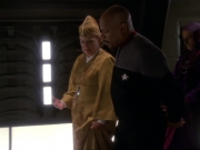 Filename=extant_StarTrek_DS9_6x21-TheReckoning_0917.jpg
Filesize=122KiB
Dimensions=1200x900
Date added=Jan 13, 2020 extant_StarTrek_DS9_6x21-TheReckoning_0917.jpg