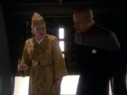 Filename=extant_StarTrek_DS9_6x21-TheReckoning_0919.jpg
Filesize=124KiB
Dimensions=1200x900
Date added=Jan 13, 2020 extant_StarTrek_DS9_6x21-TheReckoning_0919.jpg