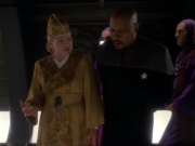 Filename=extant_StarTrek_DS9_6x21-TheReckoning_0920.jpg
Filesize=130KiB
Dimensions=1200x900
Date added=Jan 13, 2020 extant_StarTrek_DS9_6x21-TheReckoning_0920.jpg