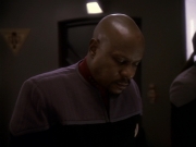 Filename=extant_StarTrek_DS9_6x21-TheReckoning_0992.jpg
Filesize=101KiB
Dimensions=1200x900
Date added=Jan 13, 2020 extant_StarTrek_DS9_6x21-TheReckoning_0992.jpg