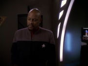 Filename=extant_StarTrek_DS9_6x21-TheReckoning_1025.jpg
Filesize=114KiB
Dimensions=1200x900
Date added=Jan 13, 2020 extant_StarTrek_DS9_6x21-TheReckoning_1025.jpg