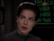 Filename=extant_StarTrek_DS9_6x21-TheReckoning_1093.jpg
Filesize=112KiB
Dimensions=1200x900
Date added=Jan 13, 2020 extant_StarTrek_DS9_6x21-TheReckoning_1093.jpg