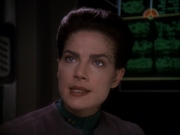 Filename=extant_StarTrek_DS9_6x21-TheReckoning_1103.jpg
Filesize=114KiB
Dimensions=1200x900
Date added=Jan 13, 2020 extant_StarTrek_DS9_6x21-TheReckoning_1103.jpg