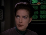 Filename=extant_StarTrek_DS9_6x21-TheReckoning_1108.jpg
Filesize=119KiB
Dimensions=1200x900
Date added=Jan 13, 2020 extant_StarTrek_DS9_6x21-TheReckoning_1108.jpg