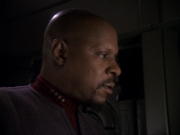 Filename=extant_StarTrek_DS9_6x21-TheReckoning_1156.jpg
Filesize=117KiB
Dimensions=1200x900
Date added=Jan 13, 2020 extant_StarTrek_DS9_6x21-TheReckoning_1156.jpg