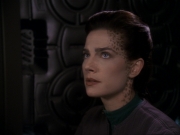 Filename=extant_StarTrek_DS9_6x21-TheReckoning_1168.jpg
Filesize=114KiB
Dimensions=1200x900
Date added=Jan 13, 2020 extant_StarTrek_DS9_6x21-TheReckoning_1168.jpg