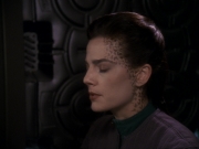 Filename=extant_StarTrek_DS9_6x21-TheReckoning_1179.jpg
Filesize=110KiB
Dimensions=1200x900
Date added=Jan 13, 2020 extant_StarTrek_DS9_6x21-TheReckoning_1179.jpg