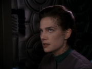 Filename=extant_StarTrek_DS9_6x21-TheReckoning_1187.jpg
Filesize=115KiB
Dimensions=1200x900
Date added=Jan 13, 2020 extant_StarTrek_DS9_6x21-TheReckoning_1187.jpg