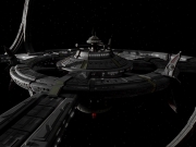 Filename=extant_StarTrek_DS9_6x21-TheReckoning_1202.jpg
Filesize=122KiB
Dimensions=1200x900
Date added=Jan 13, 2020 extant_StarTrek_DS9_6x21-TheReckoning_1202.jpg
