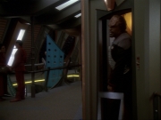Filename=extant_StarTrek_DS9_6x21-TheReckoning_1203.jpg
Filesize=133KiB
Dimensions=1200x900
Date added=Jan 13, 2020 extant_StarTrek_DS9_6x21-TheReckoning_1203.jpg