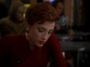 Filename=extant_StarTrek_DS9_6x21-TheReckoning_1366.jpg
Filesize=110KiB
Dimensions=1200x900
Date added=Jan 13, 2020 extant_StarTrek_DS9_6x21-TheReckoning_1366.jpg