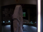 Filename=extant_StarTrek_DS9_6x21-TheReckoning_1575.jpg
Filesize=124KiB
Dimensions=1200x900
Date added=Jan 13, 2020 extant_StarTrek_DS9_6x21-TheReckoning_1575.jpg