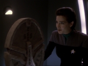 Filename=extant_StarTrek_DS9_6x21-TheReckoning_1588.jpg
Filesize=115KiB
Dimensions=1200x900
Date added=Jan 13, 2020 extant_StarTrek_DS9_6x21-TheReckoning_1588.jpg