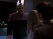 Filename=extant_StarTrek_DS9_6x21-TheReckoning_1593.jpg
Filesize=121KiB
Dimensions=1200x900
Date added=Jan 13, 2020 extant_StarTrek_DS9_6x21-TheReckoning_1593.jpg