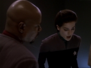 Filename=extant_StarTrek_DS9_6x21-TheReckoning_1635.jpg
Filesize=99KiB
Dimensions=1200x900
Date added=Jan 13, 2020 extant_StarTrek_DS9_6x21-TheReckoning_1635.jpg