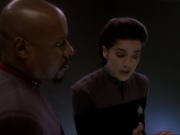 Filename=extant_StarTrek_DS9_6x21-TheReckoning_1636.jpg
Filesize=107KiB
Dimensions=1200x900
Date added=Jan 13, 2020 extant_StarTrek_DS9_6x21-TheReckoning_1636.jpg